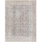 Livabliss Amelie AML-2387 Machine Washable Area Rug AML2387-710102 - alternate 1